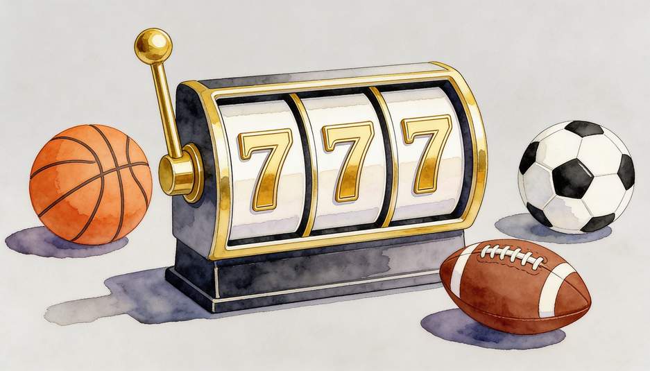 Prestige Spin Casino in Australia: A Comprehensive Review