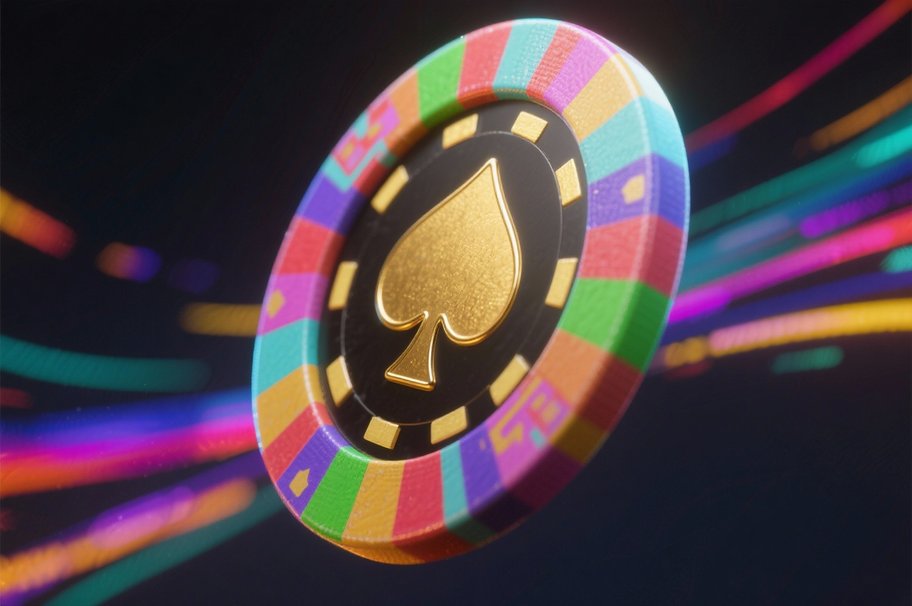 Rebellion Casino Anmeldelse: Er dette det ultimate valget for norske spillere?