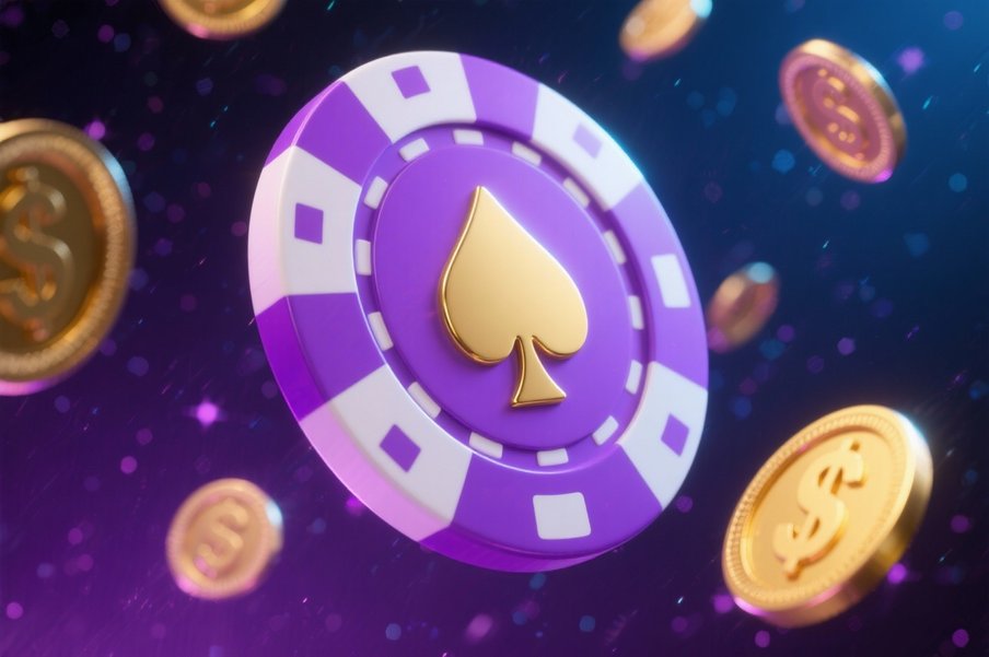 https://divaspin-casino.org