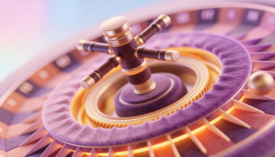 Richy Farmer Casino Casino Legality: Understanding the Complexities