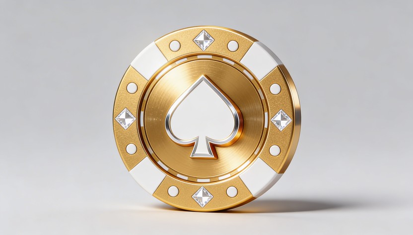 Roby Casino Live Casino: La Guía Completa de la Experiencia de Juego en Vivo