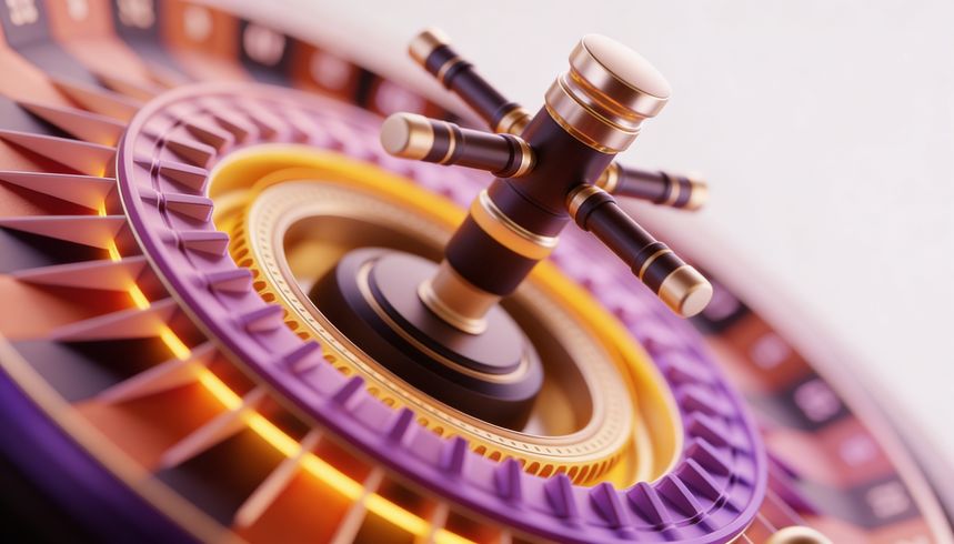 Secrets to Winning at Wild Robin Casino