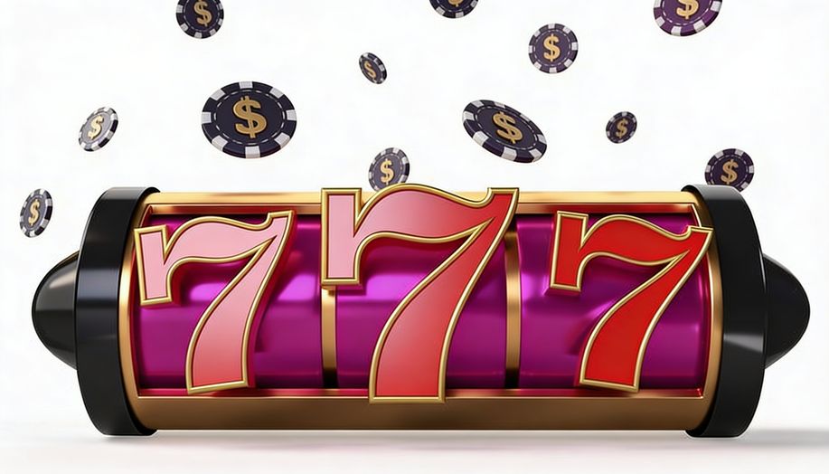 Seguridad en Candyland Casino: Guía Completa sobre Protección y Confianza Online