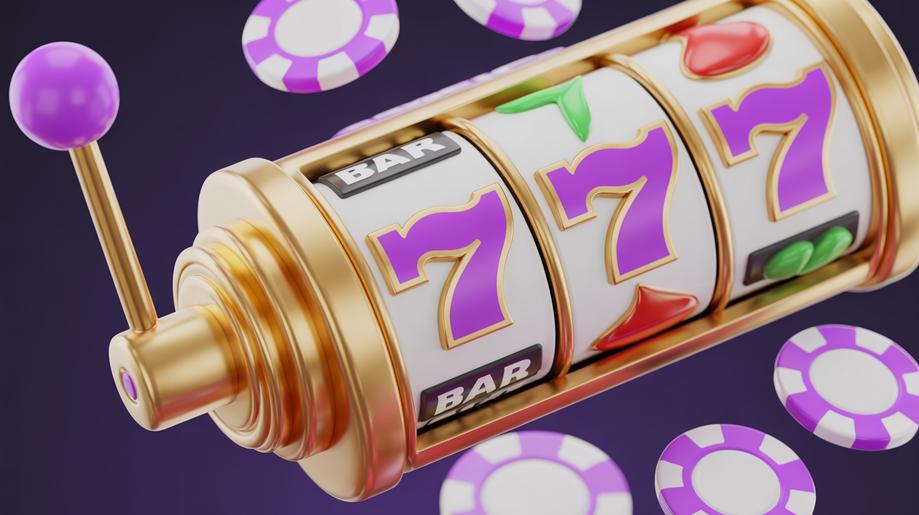 Seguridad en Candyland Casino: Guía Completa sobre Protección y Confianza Online