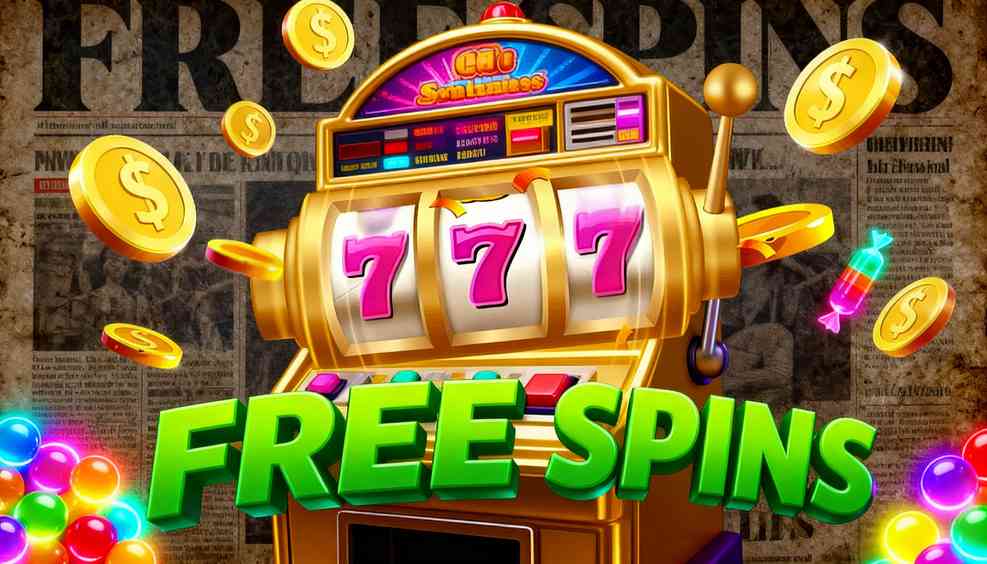 Spinmama Casino Cheats - Ein Überblick über Betrug und Sicherheit