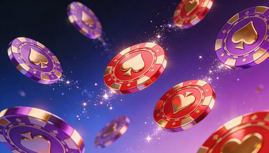 Split Aces Casino Live Casino: The Ultimate Real Dealer Experience