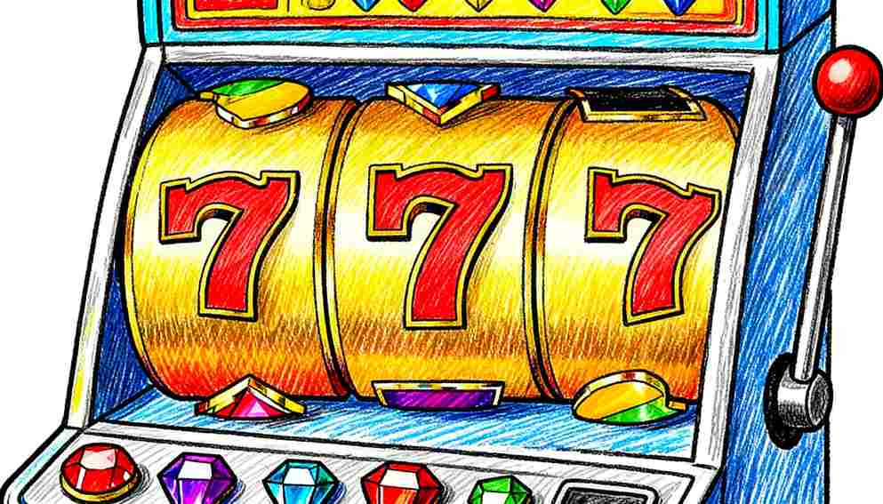 Strategien für ein erfolgreiches Spiel bei Immersion Casino