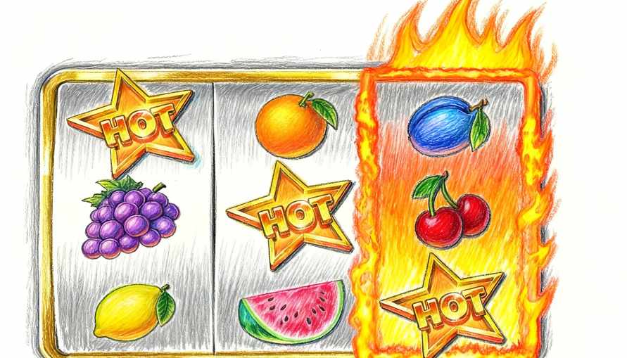 Stratégies de Gaming à Kinbet en Infographie