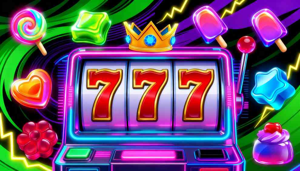 Stratégies de jeux au Pistolo casino en infographie