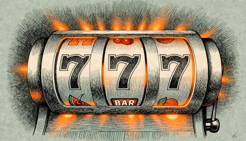 Succès au Simsinos Casino : Les Histories Réelles de Joueurs