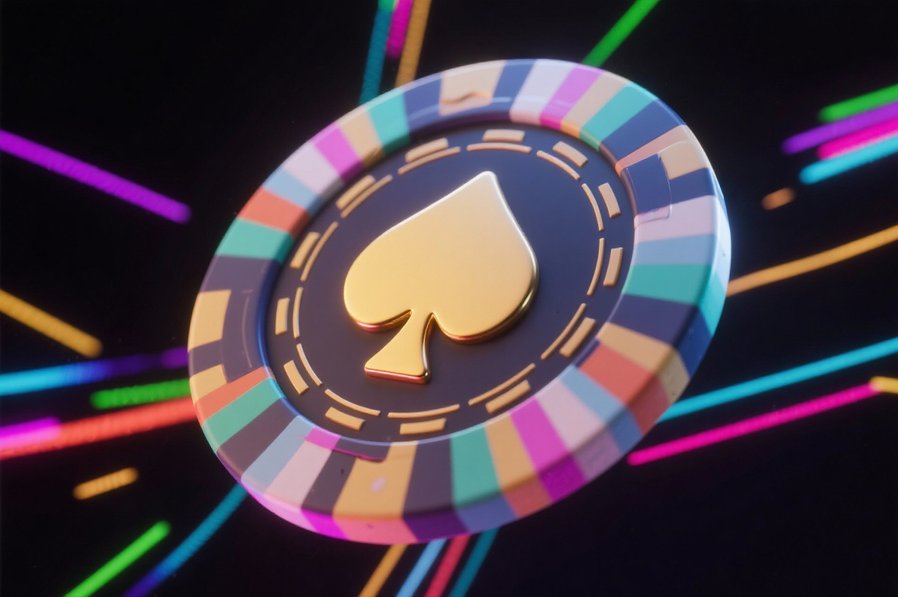 Succès au Simsinos Casino : Les Histories Réelles de Joueurs