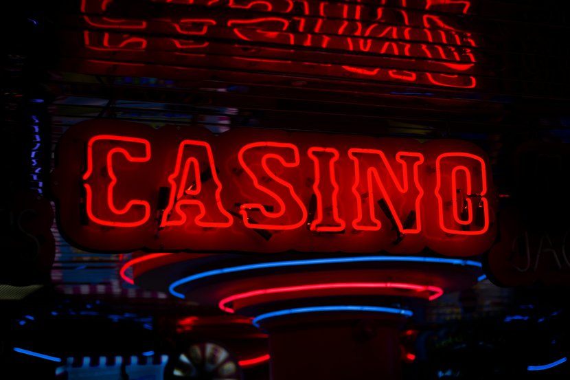 Top 5 Gunsbet Casino Bonuses