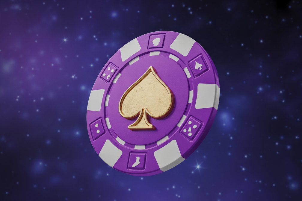 Top 5 Gunsbet Casino Bonuses