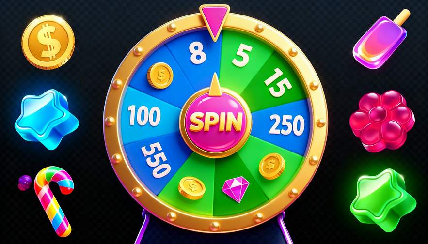 Ultimate Guide to Slot Machines at Hawaii Spins Casino