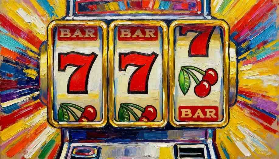 Vasy Casino Erfahrungen: Ein umfassender Guide zum globalen Online-Casino