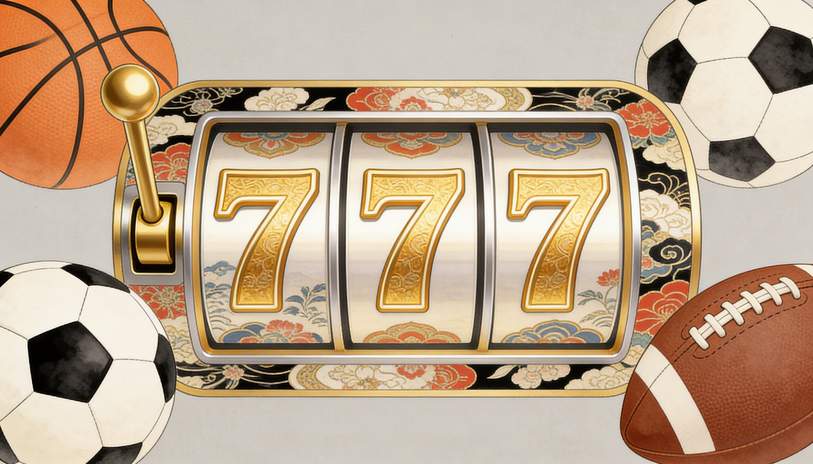 Viperwin Player Reviews: Tutte le Informazioni che Devi Sapere