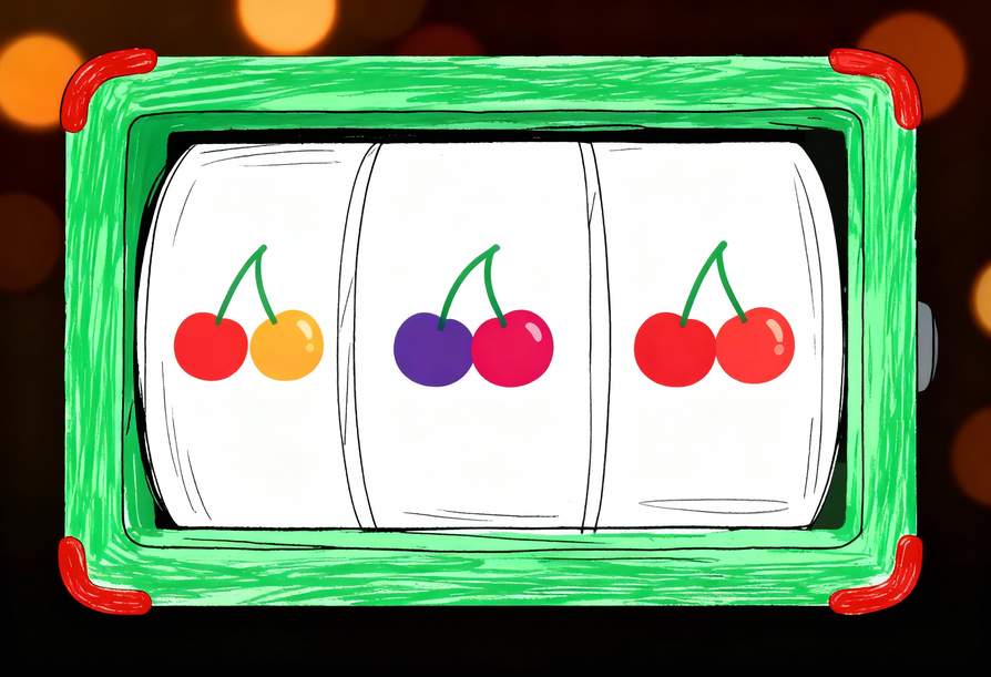 Wazbee Casino Erfahrungen in Kanada 2024: Ein umfassender Testbericht