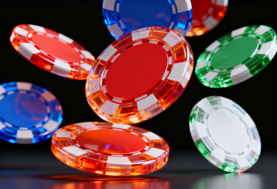 Wazbee Casino Erfahrungen in Kanada 2024: Ein umfassender Testbericht