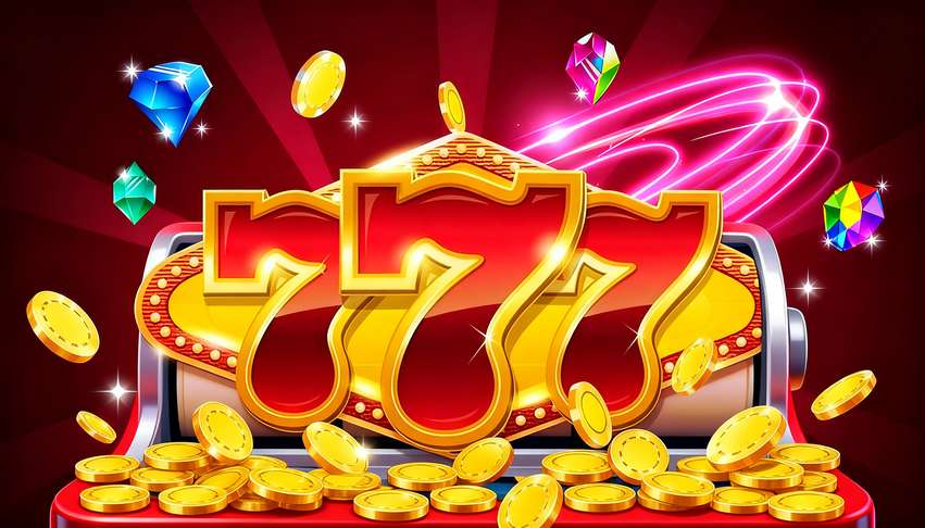 Wolfy Casino Android App – Den komplette guide til mobilkasinoet