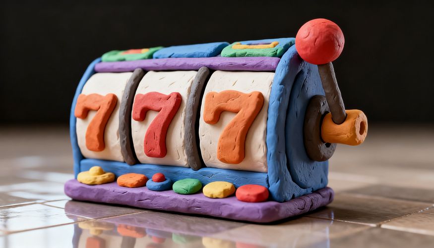 Yoju Casino: A Comprehensive Review of Its Shortcomings