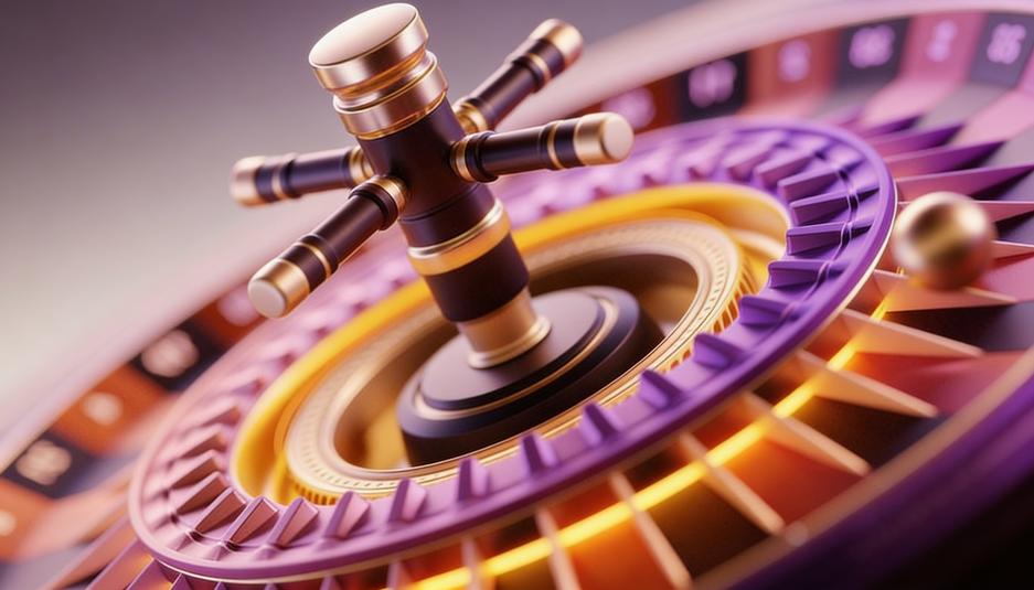 Comment fonctionne Viggoslots casino ? Comment fonctionne Viggoslots casino ?