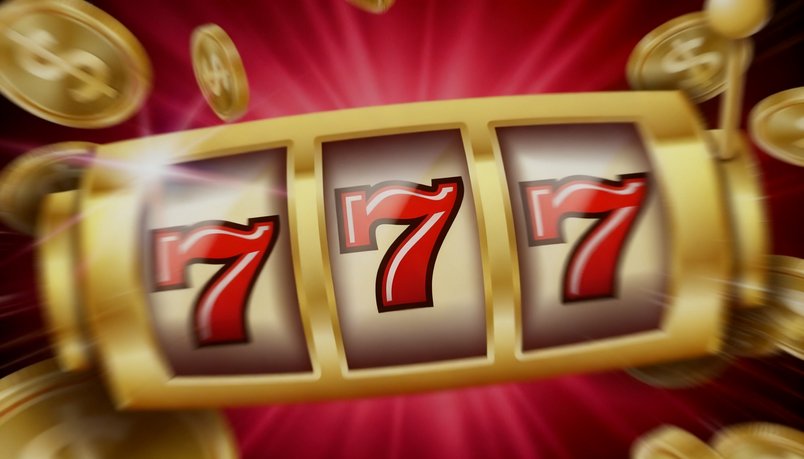 Comment fonctionne Viggoslots casino ? Comment fonctionne Viggoslots casino ?
