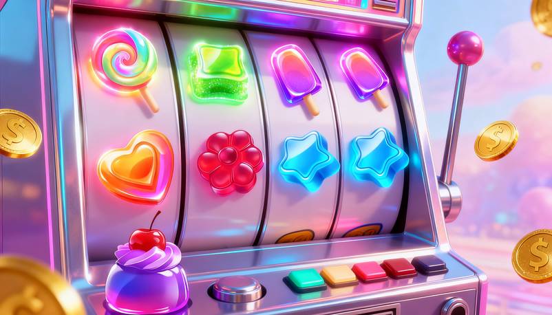 WooSpin Casino Promotions: Unlock Exclusive Offers and Rewards