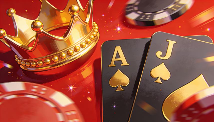 WooSpin Casino Promotions: Unlock Exclusive Offers and Rewards